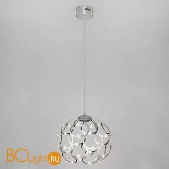 Подвесной светильник Bogate's Drops 430/1 22W - Фото 2