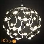 Подвесной светильник Bogate's Drops 430/1 22W