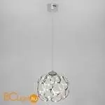 Подвесной светильник Bogate's Drops 430/1 22W - Фото 2