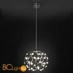 Подвесной светильник Bogate's Drops 430/1 22W - Фото 3