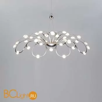 Подвесной светильник Bogate's Drops 440/1 28,5W
