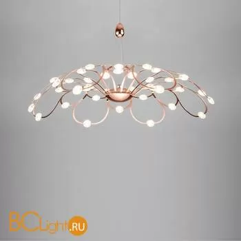 Подвесной светильник Bogate's Drops 441/1 28,5W