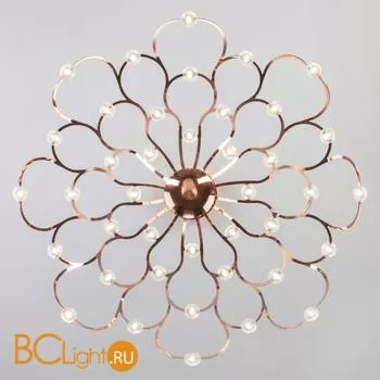 Подвесной светильник Bogate's Drops 441/1 28,5W - Фото 2