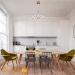 Подвесной светильник Bogate's Drops 441/1 28,5W - Фото 3