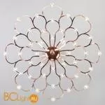 Подвесной светильник Bogate's Drops 441/1 28,5W - Фото 2