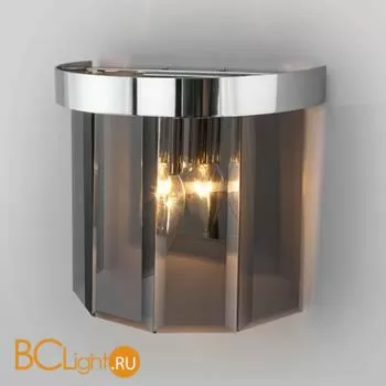 Бра Bogate's Eclipse 357/1 a057227 - Фото 0