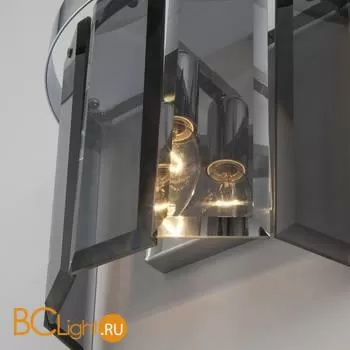 Бра Bogate's Eclipse 357/1 a057227 - Фото 1