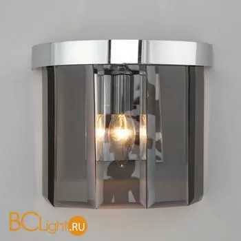 Бра Bogate's Eclipse 357/1 a057227