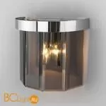 Бра Bogate's Eclipse 357/1 a057227 - Фото 0