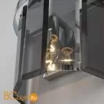 Бра Bogate's Eclipse 357/1 a057227 - Фото 1