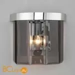 Бра Bogate's Eclipse 357/1 a057227