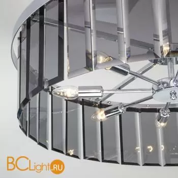 Люстра Bogate's Eclipse 357/8 Smart a057229 - Фото 0