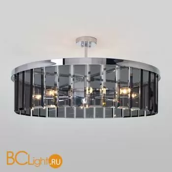 Люстра Bogate's Eclipse 357/8 Smart a057229