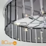 Люстра Bogate's Eclipse 357/8 Smart a057229 - Фото 0
