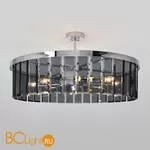 Люстра Bogate's Eclipse 357/8 Smart a057229