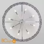 Люстра Bogate's Eclipse 357/8 Smart a057229 - Фото 2