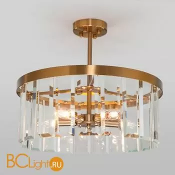 Потолочный светильник Bogate's Eclipse 358/5 Smart a057292