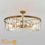 Люстра Bogate's Eclipse 358/8 Smart a057295