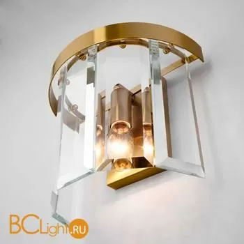 Бра Bogate's Eclipse 358/1 a057290 - Фото 1