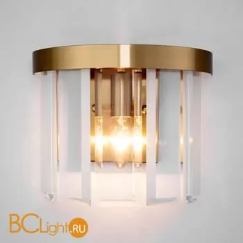 Бра Bogate's Eclipse 358/1 a057290