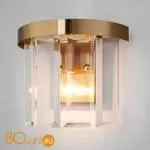 Бра Bogate's Eclipse 358/1 a057290 - Фото 0