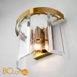 Бра Bogate's Eclipse 358/1 a057290 - Фото 1