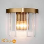 Бра Bogate's Eclipse 358/1 a057290