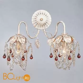 Бра Bogate's Elena 264/2 Strotskis