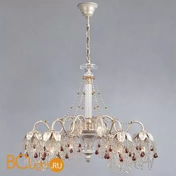 Люстра Bogate's Elena 264/6 Strotskis