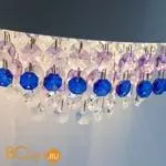 Настенный светильник Bogate's Elisa 286/2 Strotskis - Фото 3