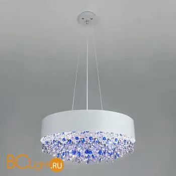 Подвесной светильник Bogate's Elisa 286/4 Strotskis - Фото 0