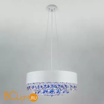 Подвесной светильник Bogate's Elisa 286/4 Strotskis - Фото 1