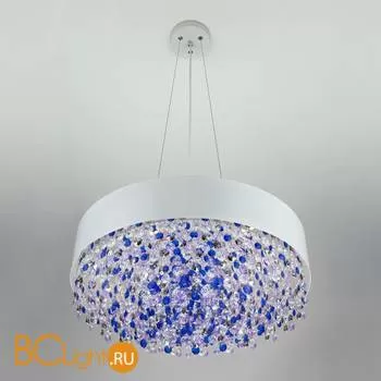 Подвесной светильник Bogate's Elisa 286/4 Strotskis - Фото 2