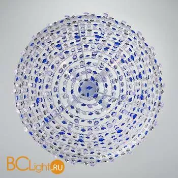 Подвесной светильник Bogate's Elisa 286/4 Strotskis - Фото 4