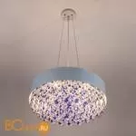 Подвесной светильник Bogate's Elisa 286/4 Strotskis - Фото 3