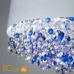 Подвесной светильник Bogate's Elisa 286/4 Strotskis - Фото 5