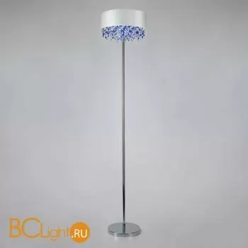 Торшер Bogate's Elisa 01096/3 Strotskis