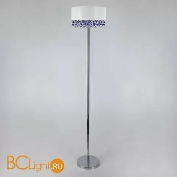 Торшер Bogate's Elisa 01096/3 Strotskis - Фото 0