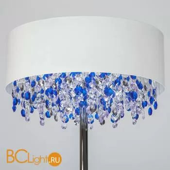 Торшер Bogate's Elisa 01096/3 Strotskis - Фото 2