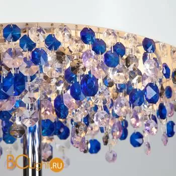 Торшер Bogate's Elisa 01096/3 Strotskis - Фото 1