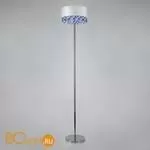 Торшер Bogate's Elisa 01096/3 Strotskis