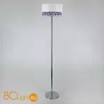 Торшер Bogate's Elisa 01096/3 Strotskis - Фото 0