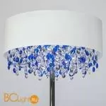 Торшер Bogate's Elisa 01096/3 Strotskis - Фото 2