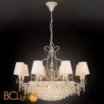 Люстра Bogate's Empress 305/15 Strotskis - Фото 2