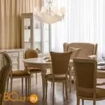 Люстра Bogate's Empress 305/15 Strotskis - Фото 0