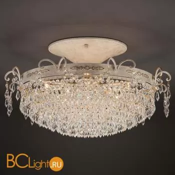 Потолочный светильник Bogate's Empress 305/8 Strotskis