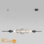 Подвесной светильник Bogate's Euphoria 436/5 a057842 - Фото 2