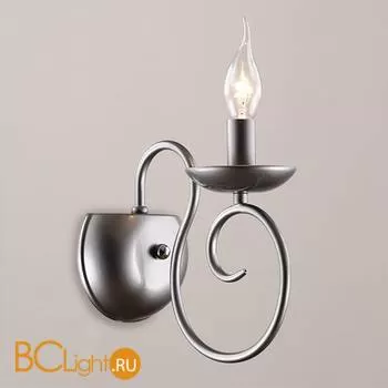 Бра Bogate's Eva 250/1