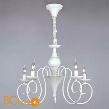 Люстра Bogate's Eva 235/5