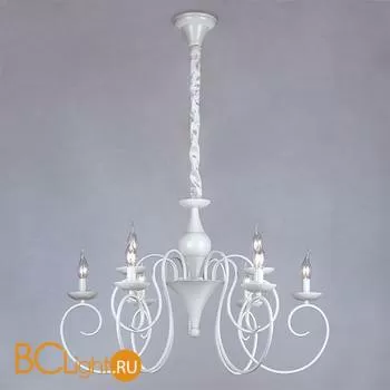 Люстра Bogate's Eva 235/9